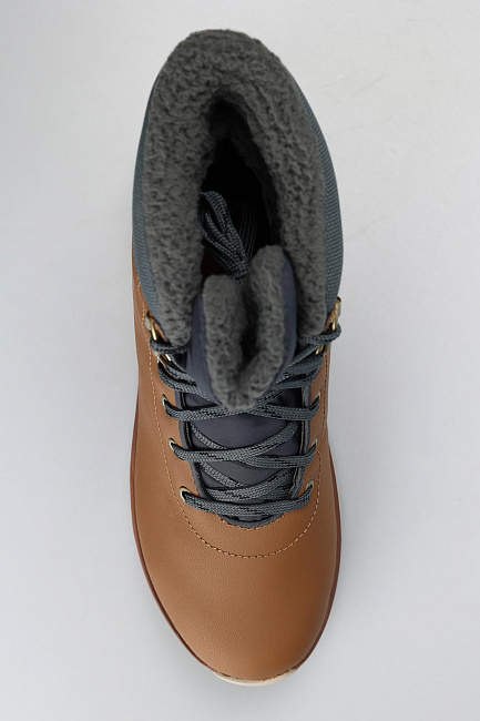 Ботинки KEETLEY™ BOOT Columbia