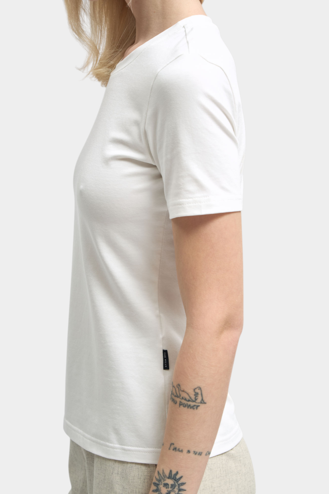 W-261-P-22-1708 футболка the hills 