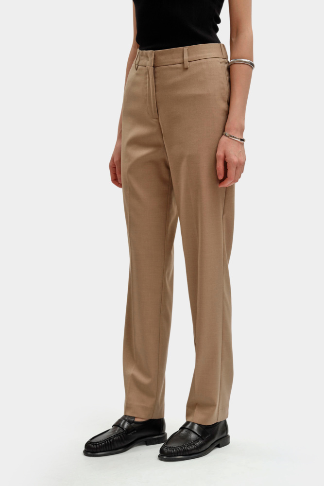 B1W10005 брюки karl lagerfeld 