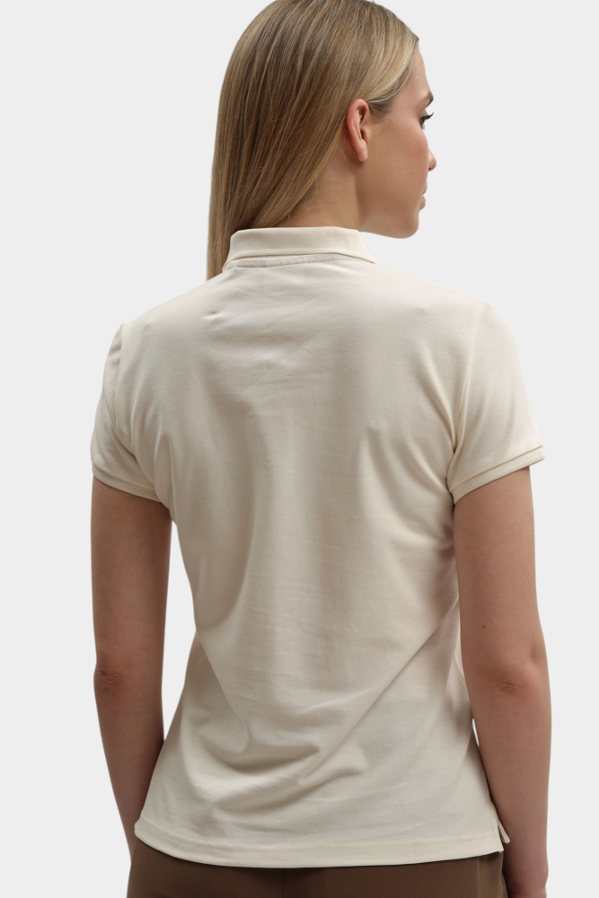 1017497 поло mustang 