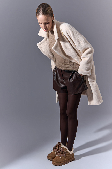 Ботинки Marc Cony