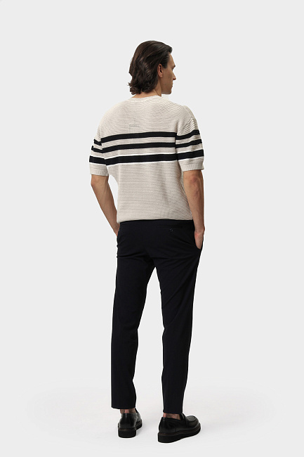 Брюки Strellson