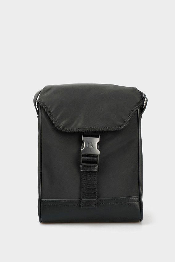 Сумка Calvin Klein Jeans Черный