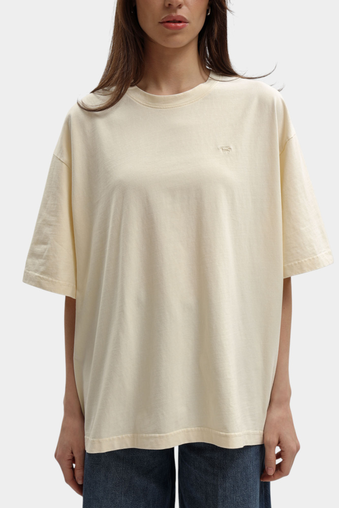 1017489 футболка mustang 