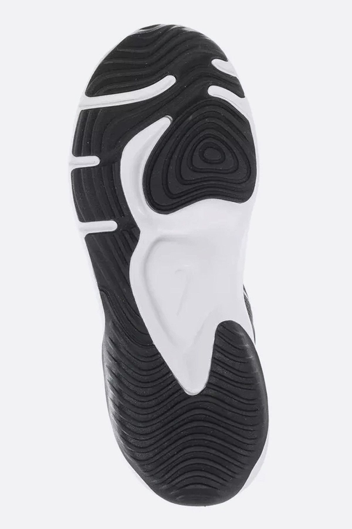 Кроссовки Nike Серый