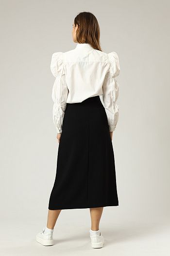 Юбка Armani Exchange