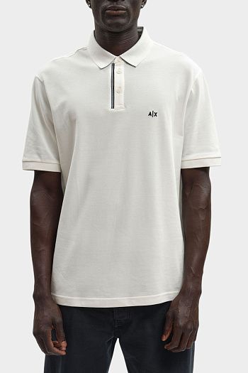 Мужская одежда Armani Exchange - купить товары для мужчин Armani Exchange в интернет-магазине, цены в Москве и Краснодаре - Мёд