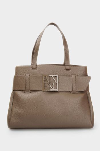 Сумка Armani Exchange