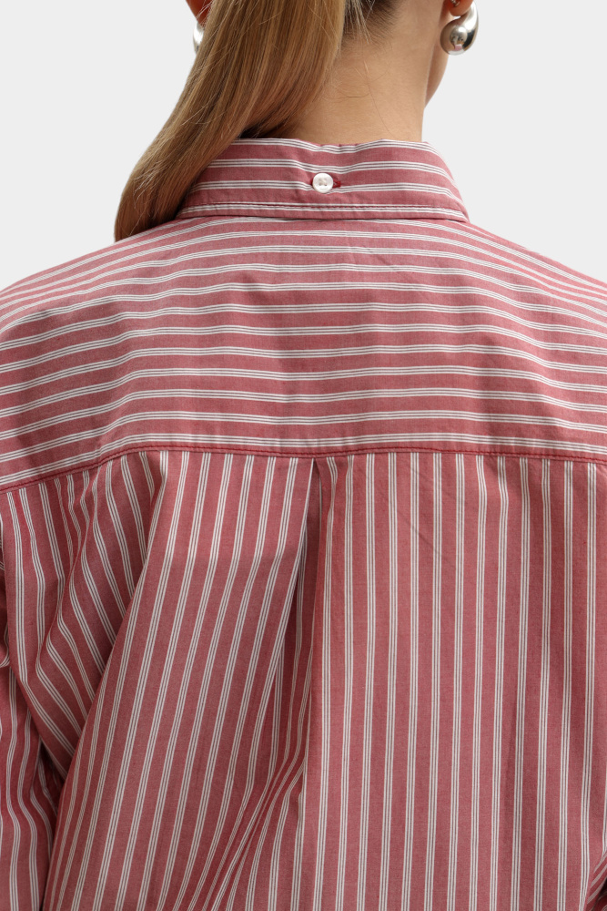 PL3051315 рубашка pepe jeans 