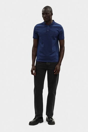 Trussardi