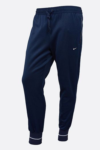 Брюки Nike