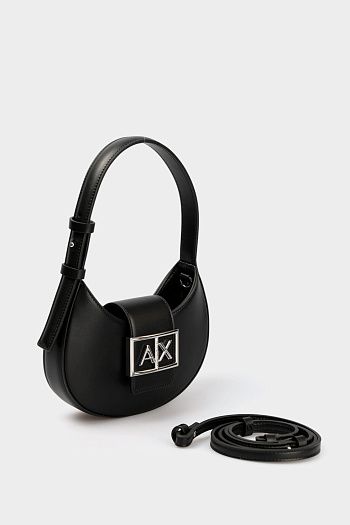 Сумка Armani Exchange