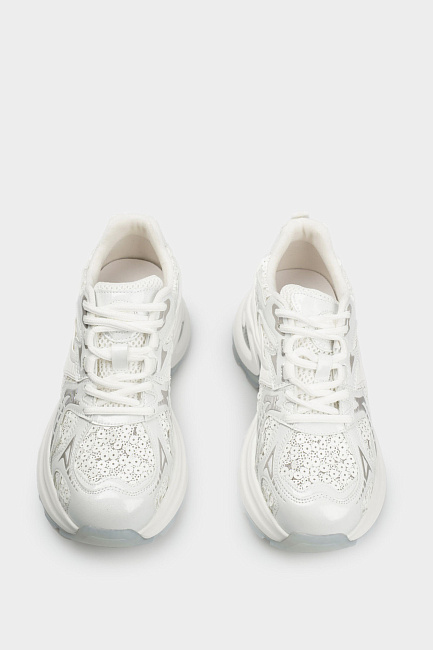 Кроссовки Marc Cony