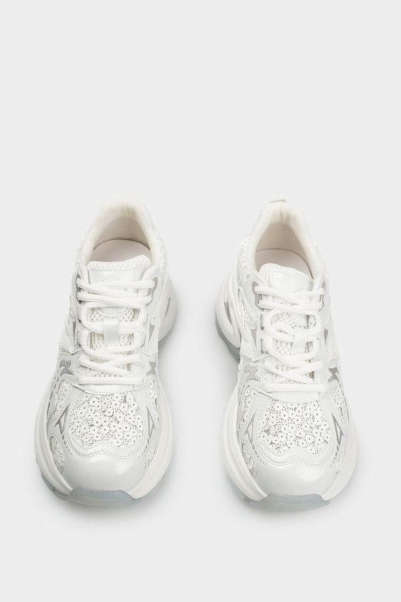 Кроссовки Marc Cony