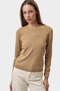Джемпер Armani Exchange