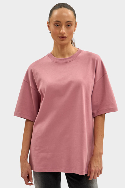 Футболка Van Mich