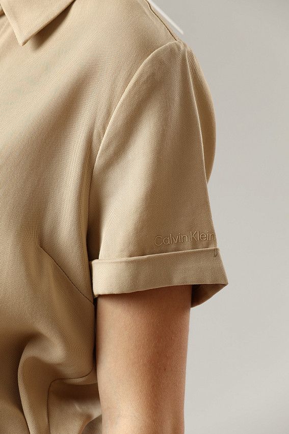 Комбинезон Calvin Klein