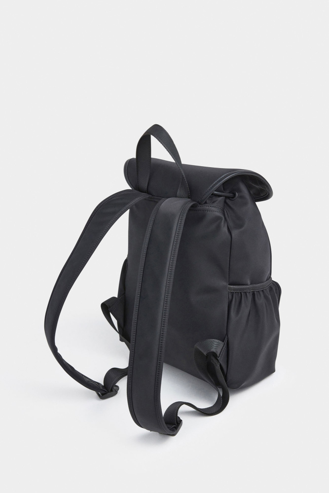 PL0300064 Рюкзак Pepe Jeans Черный