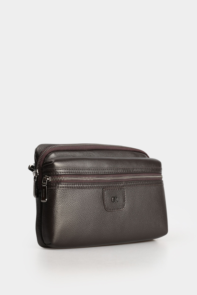 LP45-3868-2 Портфель Graciana Коричневый