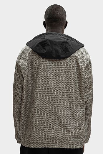 Ветровка Armani Exchange