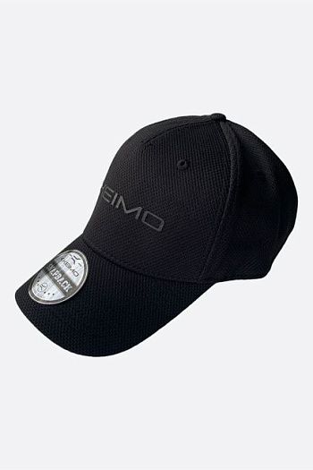 Бейсболка Keimo