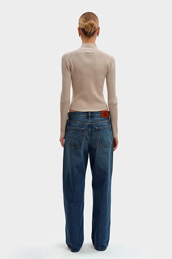 Водолазка Calvin Klein Jeans