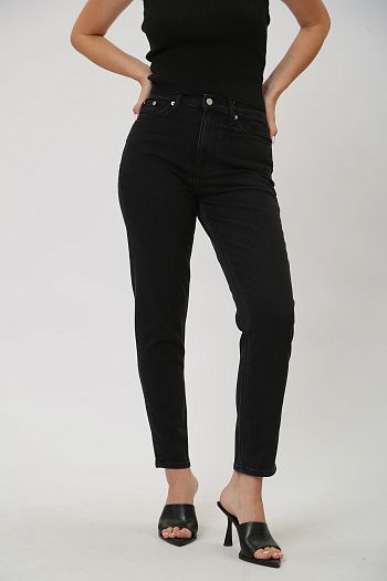 Брюки джинсовые Calvin Klein Jeans  Calvin Klein Jeans