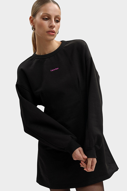 Платье Calvin Klein Jeans