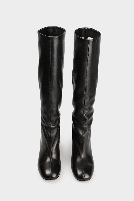 Сапоги Marc Cony