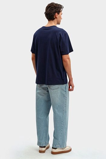 Футболка Calvin Klein Jeans