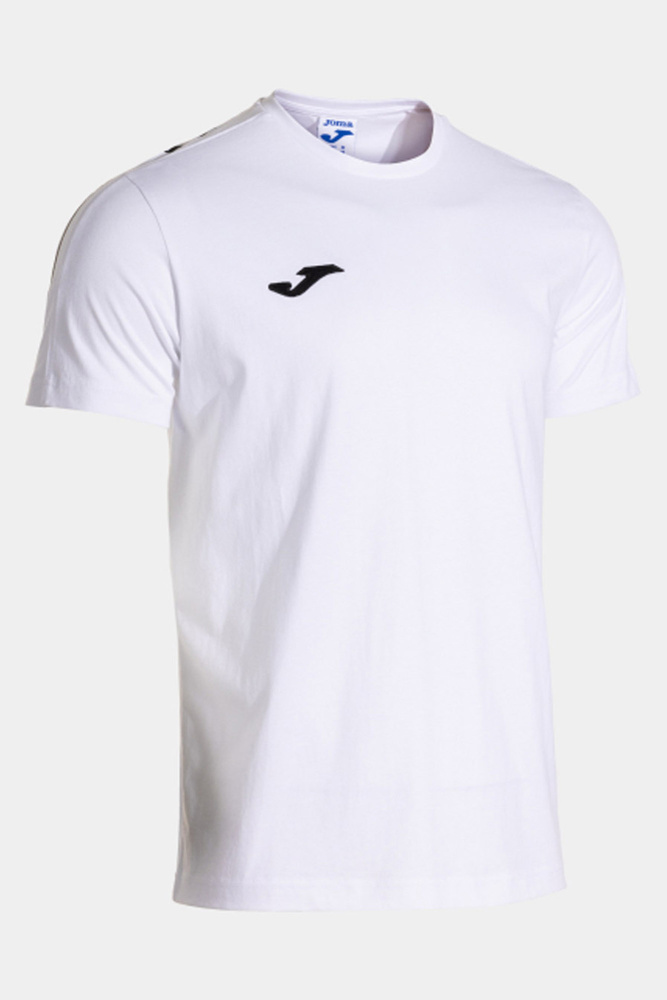 Футболка Joma