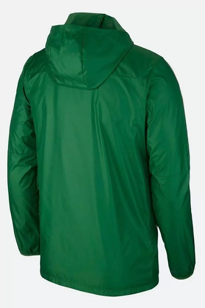 Куртка ветрозащитная Nike