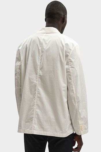 Пиджак Armani Exchange