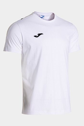 Футболка Joma