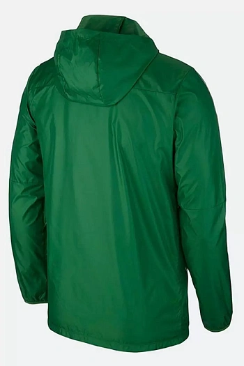Куртка Nike