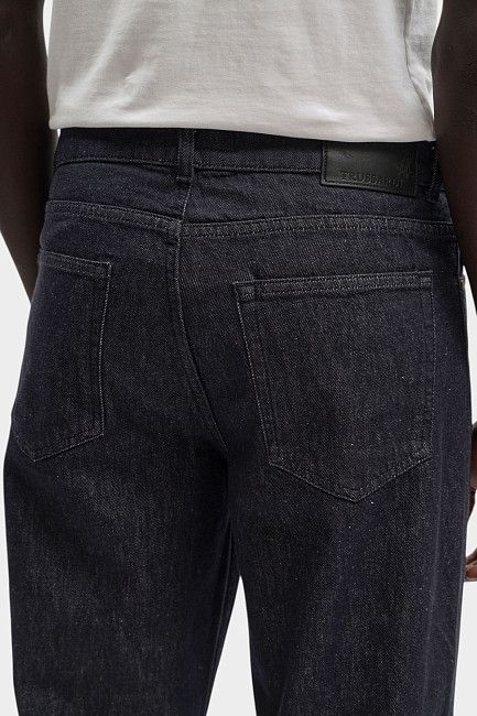 Джинсы Trussardi