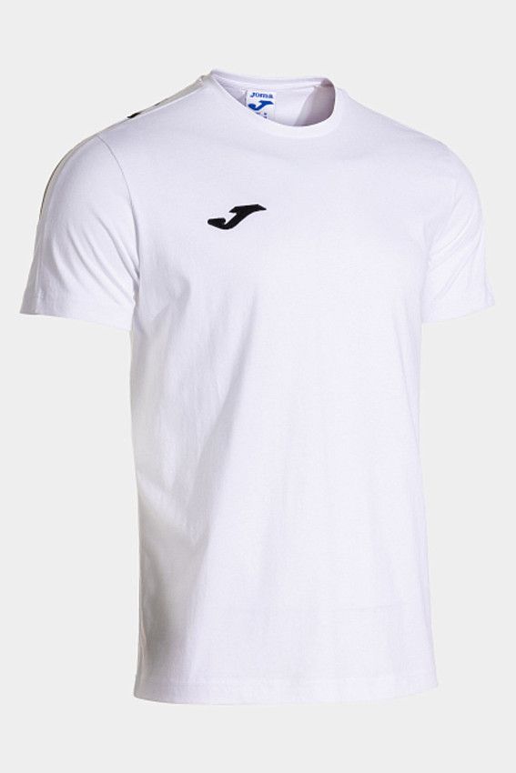 Футболка Joma Белый