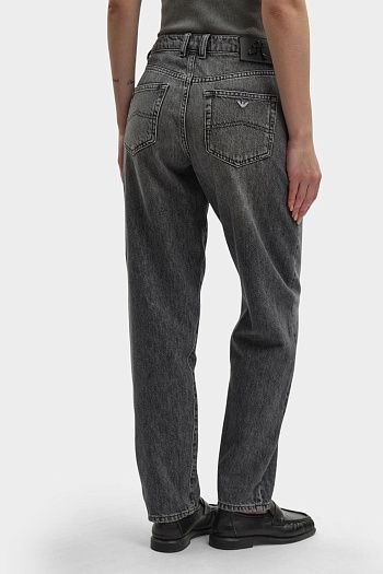 Джинсы  Emporio Armani