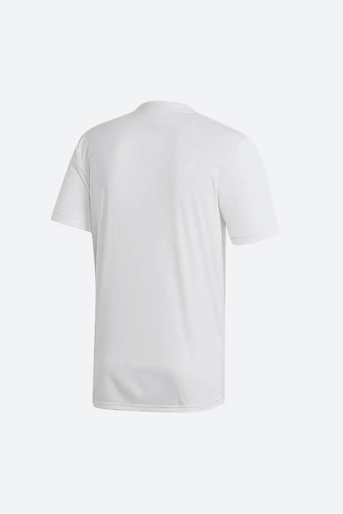 Футболка игровая Adidas