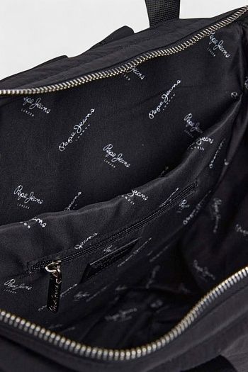 Сумка Pepe Jeans