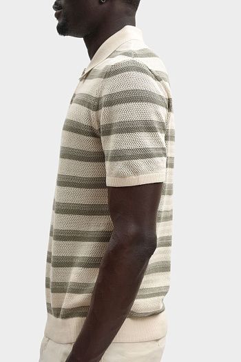 Поло Pepe Jeans
