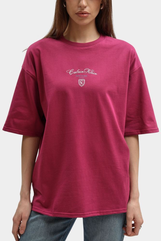 LV047E232G футболка calvin klein jeans 