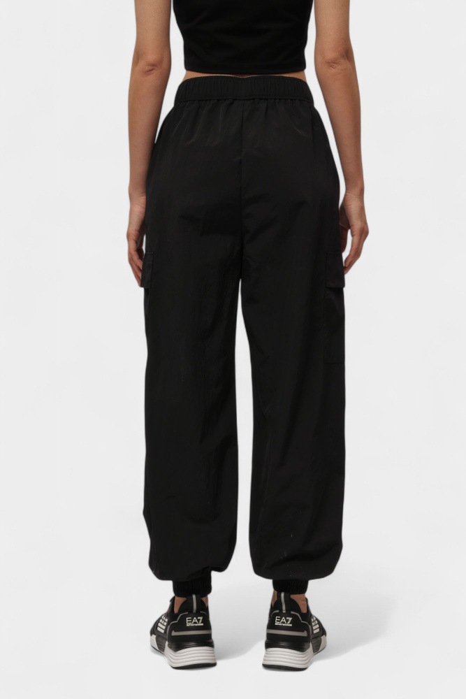 7W000157_AF12452 брюки ea7 