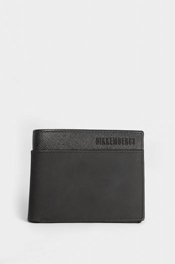 Кошелек Bikkembergs