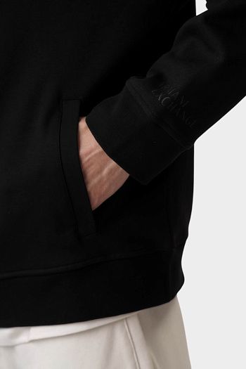 Толстовки Armani Exchange - купить толстовку Armani Exchange в интернет-магазине, цены в Москве и Краснодаре - Мёд