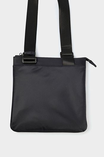 Сумка Armani Exchange
