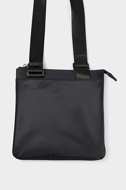 Сумка Armani Exchange