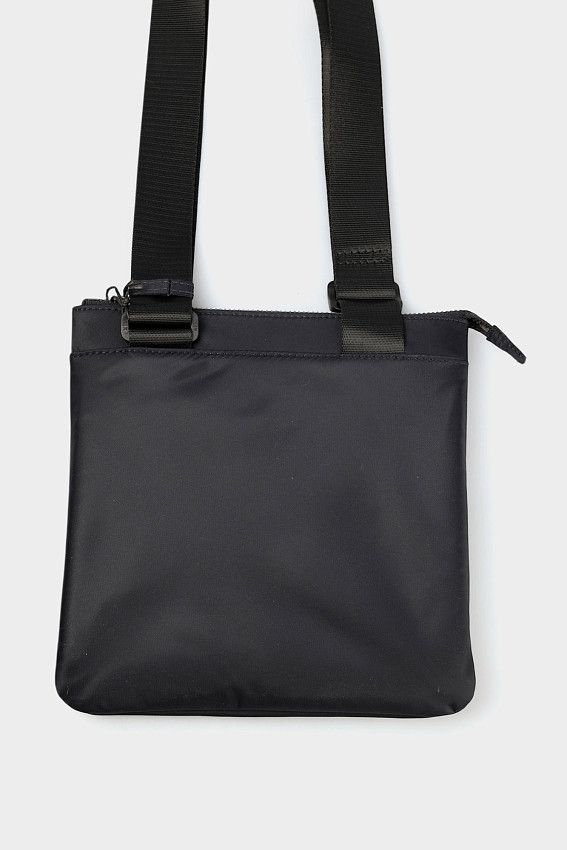 Сумка Armani Exchange Синий
