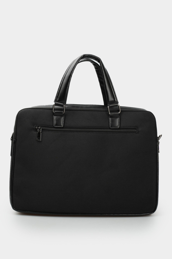 114-214-31-4 Сумка Marc Cony Черный