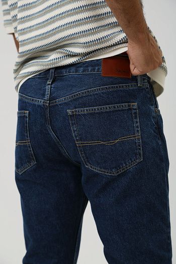 Pepe Jeans